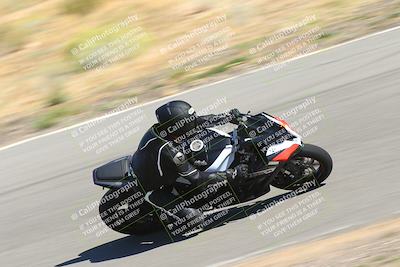 media/Oct-14-2023-TrackXperience (Sat) [[0517685739]]/Level 3/session 4 turn 6/